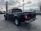 2015 Nissan Frontier 4WD Crew Cab LWB Auto SL