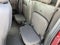 2021 Nissan Frontier King Cab 4x4 SV Auto