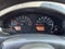 2021 Nissan Frontier King Cab 4x4 SV Auto