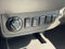 2021 Nissan Frontier King Cab 4x4 SV Auto