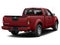2021 Nissan Frontier King Cab 4x4 SV Auto