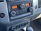 2020 Nissan Frontier Crew Cab 4x4 SV Auto