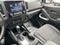 2024 Nissan Frontier King Cab 4x4 SV
