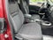 2024 Nissan Frontier King Cab 4x4 SV