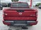 2024 Nissan Frontier King Cab 4x4 SV
