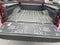 2024 Nissan Frontier King Cab 4x4 SV