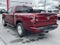 2024 Nissan Frontier King Cab 4x4 SV
