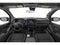 2024 Nissan Frontier King Cab 4x4 SV