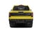 2026 Nissan Frontier Crew Cab 4x4 PRO-4X w/R Package