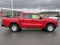 2022 Nissan Frontier Crew Cab 4x4 S Auto