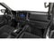 2022 Nissan Frontier Crew Cab 4x4 S Auto