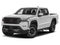 2023 Nissan Frontier Crew Cab 4x4 PRO-4X Auto *Ltd Avail*