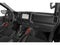 2023 Nissan Frontier Crew Cab 4x4 PRO-4X Auto *Ltd Avail*