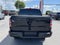 2024 Nissan Frontier Crew Cab 4x4 PRO-4X