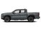 2024 Nissan Frontier Crew Cab 4x4 PRO-4X