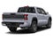 2025 Nissan Frontier Crew Cab 4x4 Long Bed PRO-4X