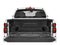 2025 Nissan Frontier Crew Cab 4x4 Long Bed SV
