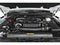 2025 Nissan Frontier Crew Cab 4x4 Long Bed SV
