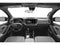 2025 Nissan Frontier Crew Cab 4x4 Long Bed SV