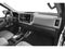 2025 Nissan Frontier Crew Cab 4x4 Long Bed SV