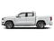 2025 Nissan Frontier Crew Cab 4x4 Long Bed SV