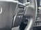 2023 Nissan Frontier Crew Cab 4x4 SV Auto Long Bed