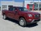 2023 Nissan Frontier Crew Cab 4x4 SV Auto Long Bed