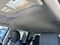 2023 Nissan Frontier Crew Cab 4x4 SV Auto Long Bed