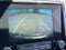 2023 Nissan Frontier Crew Cab 4x4 SV Auto Long Bed