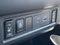 2023 Nissan Frontier Crew Cab 4x4 SV Auto Long Bed