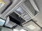 2023 Nissan Frontier Crew Cab 4x4 SV Auto Long Bed