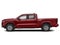 2023 Nissan Frontier Crew Cab 4x4 SV Auto Long Bed