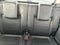 2022 Volkswagen Atlas 2.0T SE w/Technology 4MOTION