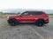 2022 Volkswagen Atlas 2.0T SE w/Technology 4MOTION