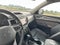 2022 Volkswagen Atlas 2.0T SE w/Technology 4MOTION