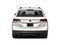 2022 Volkswagen Atlas 2.0T SE w/Technology 4MOTION