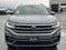 2021 Volkswagen Atlas 2021.5 3.6L V6 SE w/Technology R-Line 4MOTION