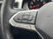 2021 Volkswagen Atlas 2021.5 3.6L V6 SE w/Technology R-Line 4MOTION