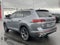 2021 Volkswagen Atlas 2021.5 3.6L V6 SE w/Technology R-Line 4MOTION