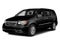 2014 Chrysler Town & Country 4dr Wgn Limited
