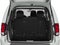 2016 Dodge Grand Caravan 4dr Wgn SXT Plus