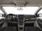 2016 Dodge Grand Caravan 4dr Wgn SXT Plus
