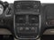 2016 Dodge Grand Caravan 4dr Wgn SXT Plus