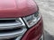 2018 Ford Edge SEL AWD