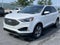 2023 Ford Edge SEL AWD