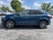 2020 Ford Edge Titanium AWD