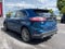2020 Ford Edge Titanium AWD