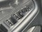 2022 Ford Edge Titanium AWD