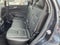 2022 Ford Edge Titanium AWD