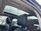 2022 Ford Edge Titanium AWD